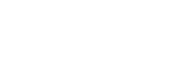 Library of America