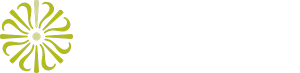 National Endowment for the Humanities